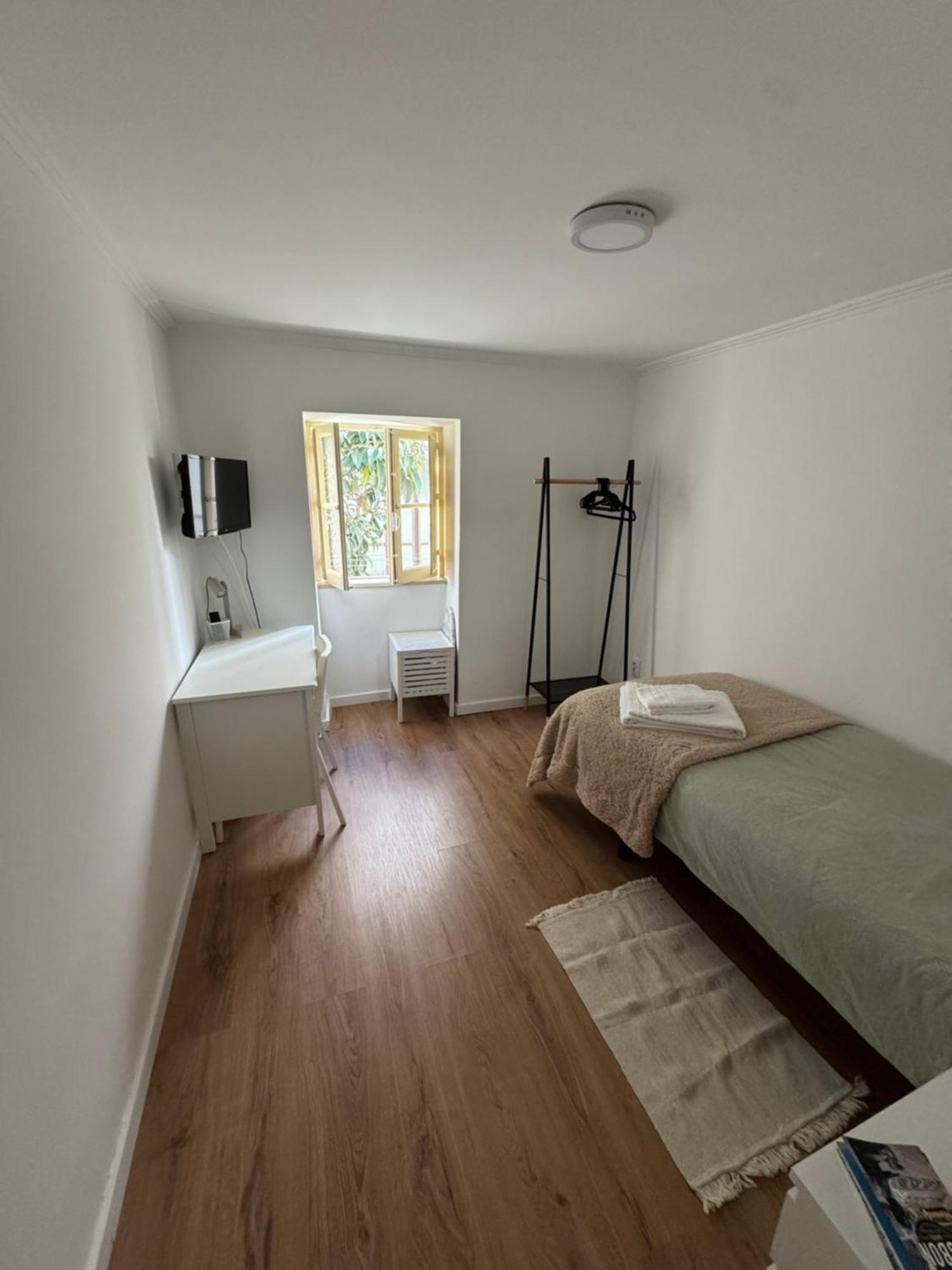 Estudio 47 * Lisbon