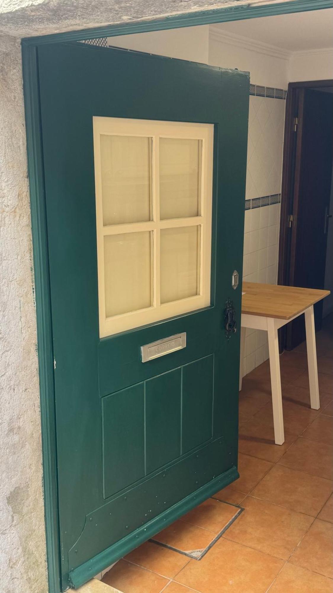 Estudio 47 * Lisbon