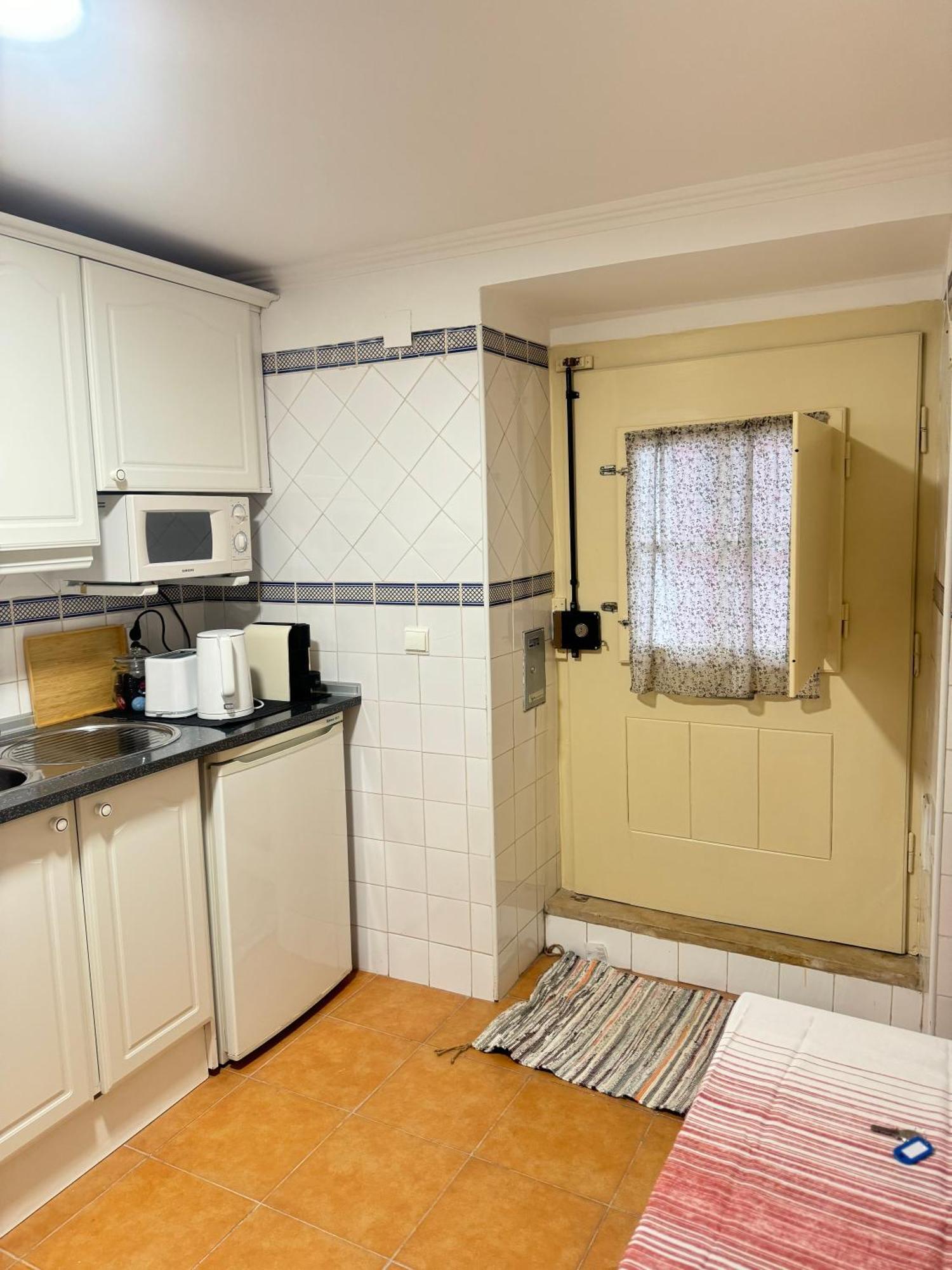 Estudio 47 Lisbon