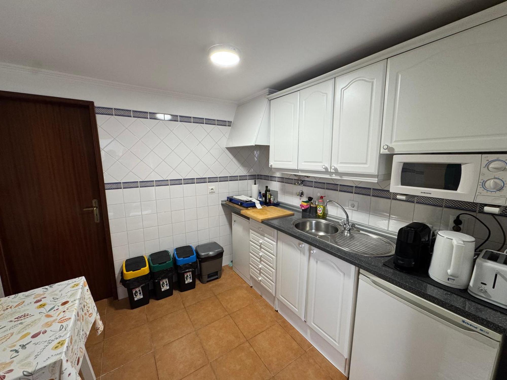 Estudio 47 Lisbon